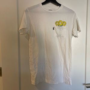 Ripndip T-shirt